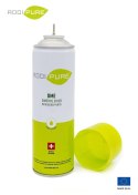 ADDIPURE DME 500ML