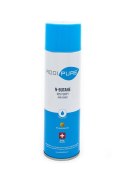 ADDIPURE N-BUTAN 500ML