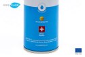 ADDIPURE N-BUTAN 500ML