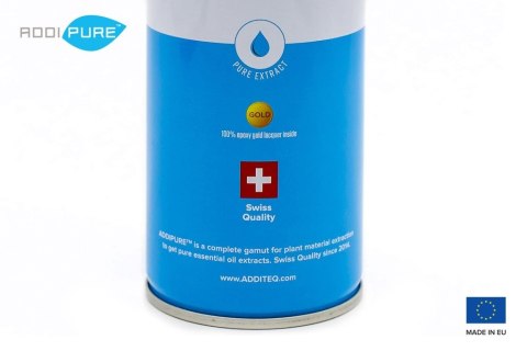 ADDIPURE N-BUTAN 500ML
