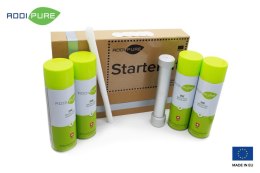 ADDIPURE STARTERKIT 35*35 DME