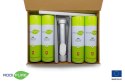 ADDIPURE STARTERKIT 35*35 DME