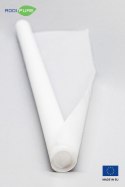 ADDIPURE STARTERKIT 35*35 N-BUTAN
