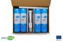 ADDIPURE STARTERKIT 35*35 N-BUTAN