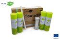 ADDIPURE STARTERKIT 60*50 DME