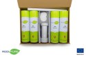 ADDIPURE STARTERKIT 60*50 DME