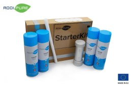 ADDIPURE STARTERKIT 60*50 N-BUTAN
