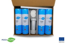 ADDIPURE STARTERKIT 60*50 N-BUTAN