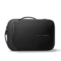 XD DESIGN PLECAK AIR BACKPACK BLACK P706.3201