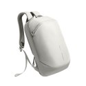 XD DESIGN PLECAK AIR BACKPACK GREY P706.3219