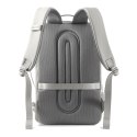 XD DESIGN PLECAK AIR BACKPACK GREY P706.3219