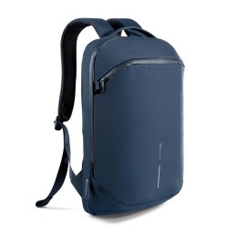 XD DESIGN PLECAK AIR BACKPACK NAVY P706.3225