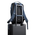 XD DESIGN PLECAK AIR BACKPACK NAVY P706.3225
