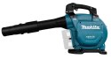 Dmuchawa 2x18V DUB363ZV MAKITA