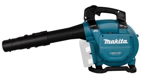 Dmuchawa 2x18V DUB363ZV MAKITA