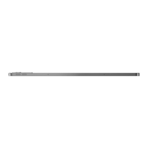 Lenovo Idea Tab Pro MediaTek Dimensity 8300 12.7"3K Touch IPS 400nits 144Hz AG 8/256GB WiFi Luna Grey
