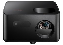 PROJEKTOR OPTOMA Photon Life PK31 LED UHD