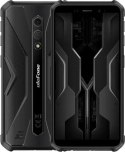 Smartfon Ulefone Armor X12 Pro 4/64GB Czarny