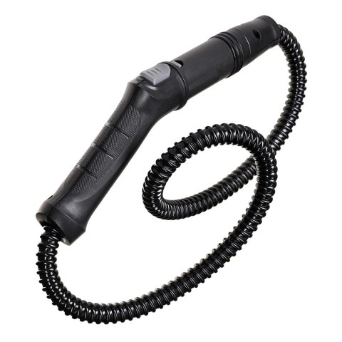 Wąż parowy Karcher (2.863-021.0) do SC 1