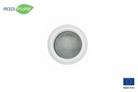 ADDIPURE EKSRAKTOR 60*35 Z REGULACJĄ