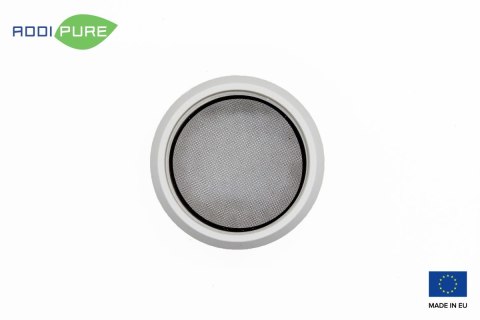 ADDIPURE EKSRAKTOR 60*50 Z REGULACJĄ