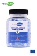ADDIPURE KULKI SZKLANE 250G