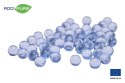 ADDIPURE KULKI SZKLANE 250G