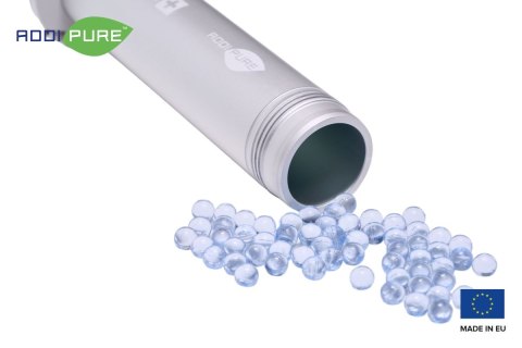ADDIPURE KULKI SZKLANE 250G