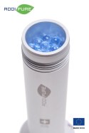 ADDIPURE KULKI SZKLANE 250G