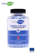 ADDIPURE KULKI SZKLANE 500G