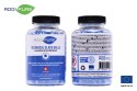 ADDIPURE KULKI SZKLANE 500G