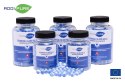 ADDIPURE KULKI SZKLANE 500G