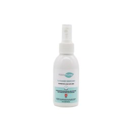 ADDIPURE ŚRODEK CZYSZCZĄCY I DEZYNFEKUJĄCY 150ML