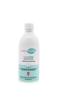 ADDIPURE ŚRODEK CZYSZCZĄCY I DEZYNFEKUJĄCY 500ML