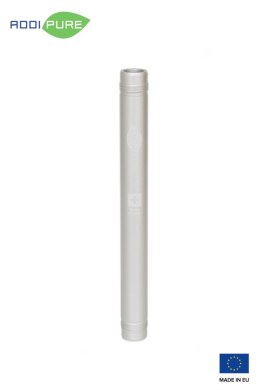 ADDIPURE TUBA EKSTRACYJNA 60*35