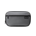 XD DESIGN FIRST-CLASS ALL-IN-ONE BLACK P706.3401