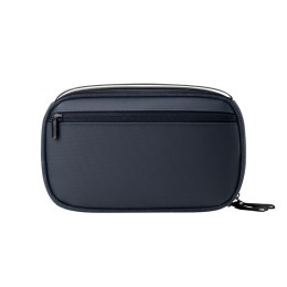 XD DESIGN FIRST-CLASS ALLI-IN-ONE NAVY P706.3425