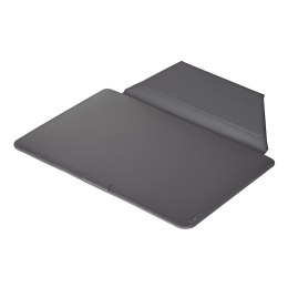 Lenovo Etui ThinkPad 14