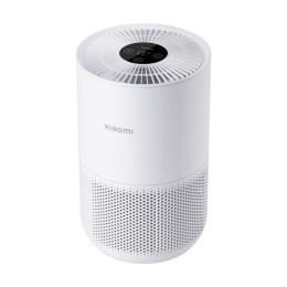 Oczyszczacz Xiaomi Smart Air Purifier 4 Compact