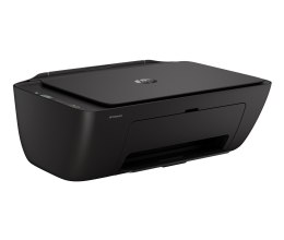 Urządzenie wielofunkcyjne HP DeskJet 2910