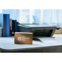 Urządzenie wielofunkcyjne HP DeskJet 2910