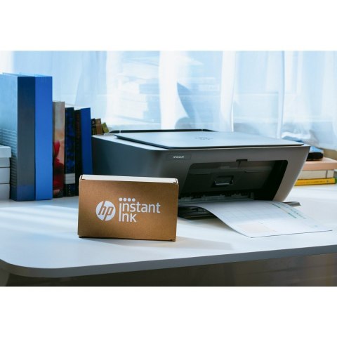 Urządzenie wielofunkcyjne HP DeskJet 2910