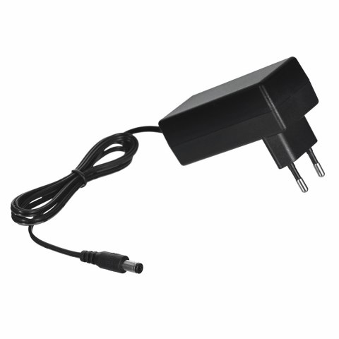 Ezviz H8c 4G 2K Kamera IP do monitoringu + Ezviz H9C WiFi Obrotowa 2K 2w1 (3MP+3MP)