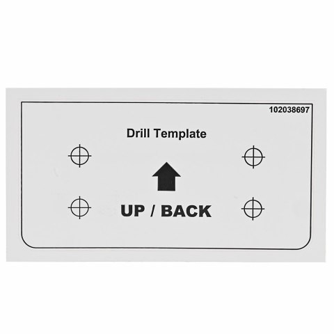 Ezviz H8c 4G 2K Kamera IP do monitoringu + Ezviz H9C WiFi Obrotowa 2K 2w1 (3MP+3MP)