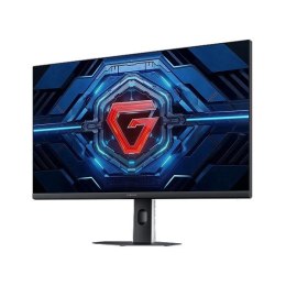 Monitor Xiaomi Gaming IPS 27
