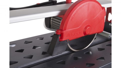 RUBI przecinarka do glazury DU-200 EVO 850mm 230V 50HZ CEV SUPERPRO