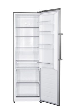 Chłodziarka (inox) MPM-387-CJF-22