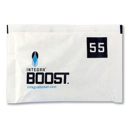 INTEGRA BOOST REGULATOR WILGOCI 67G 62%