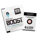 INTEGRA BOOST REGULATOR WILGOCI 8G 62%