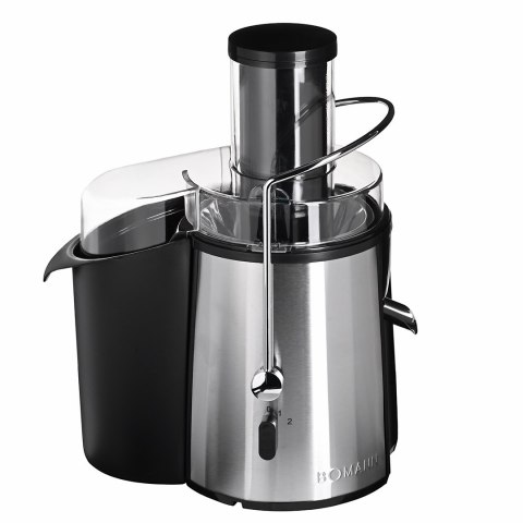 Sokowirówka wysokoobrotowa AE 1917 BOMANN (WYPRZEDAŻ)